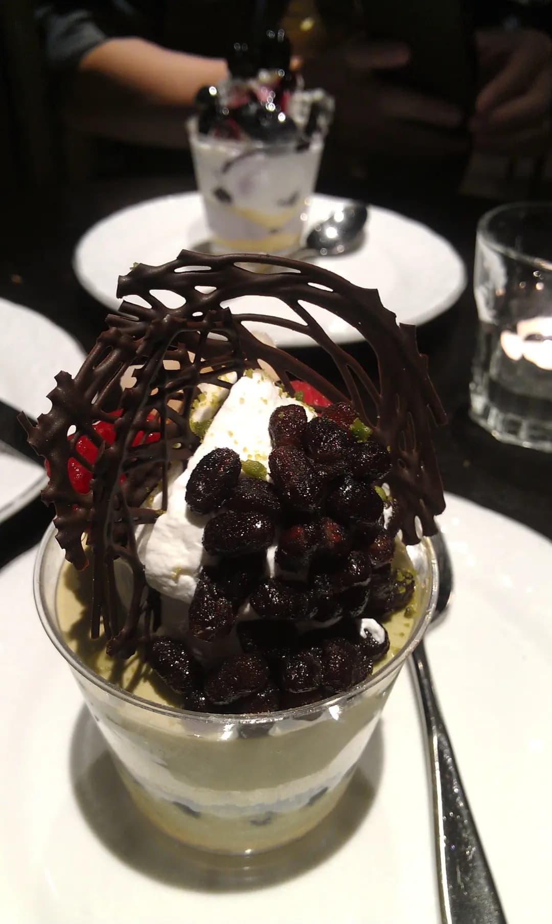 Simplylife Bakery Cafe photo 2