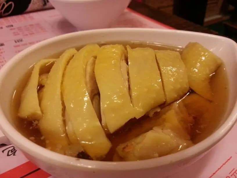 好德來小籠包店 photo 6