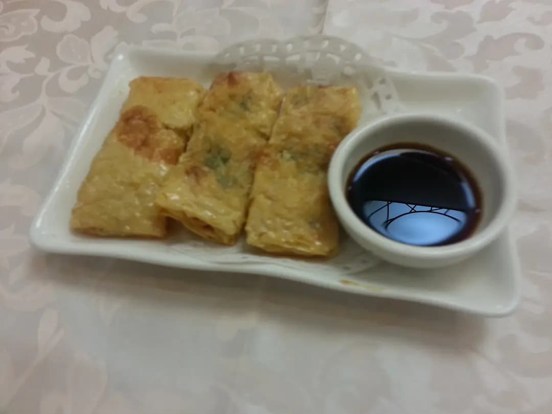 寧記麻辣火鍋海鮮酒家 photo 5