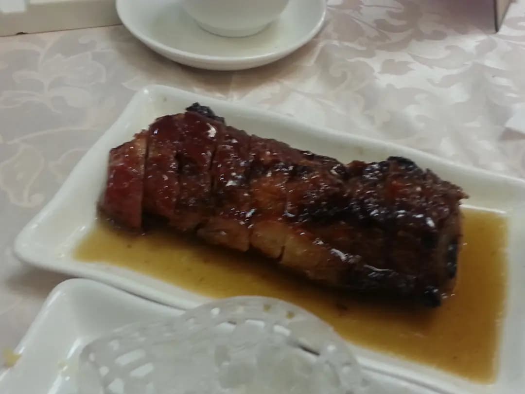 寧記麻辣火鍋海鮮酒家 photo 3