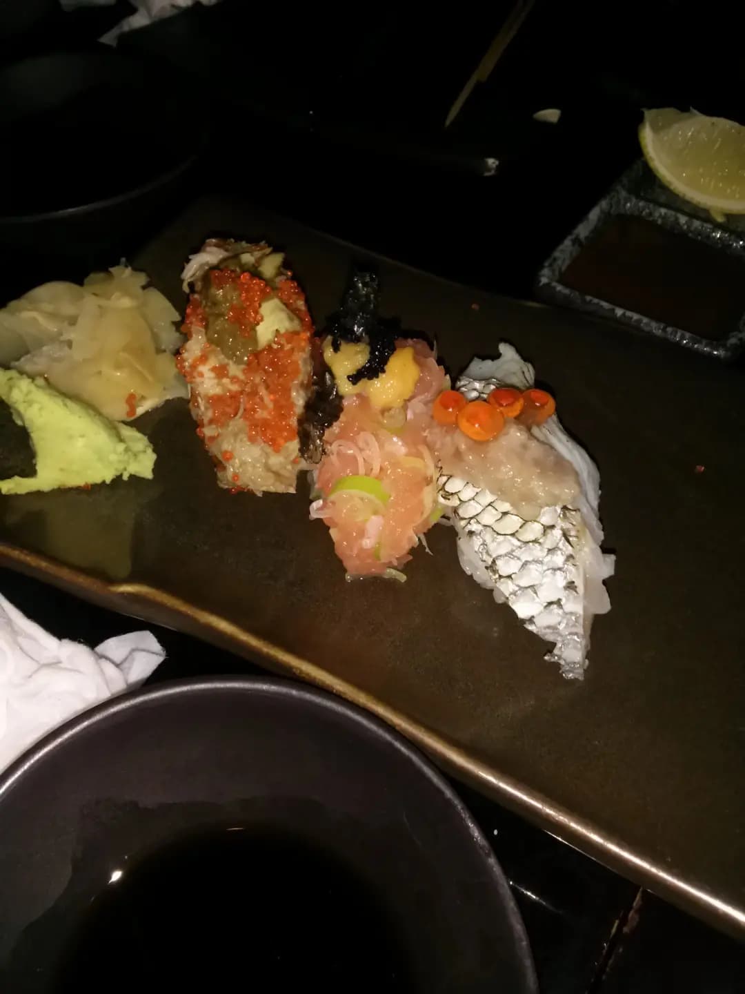 淼川 photo 5