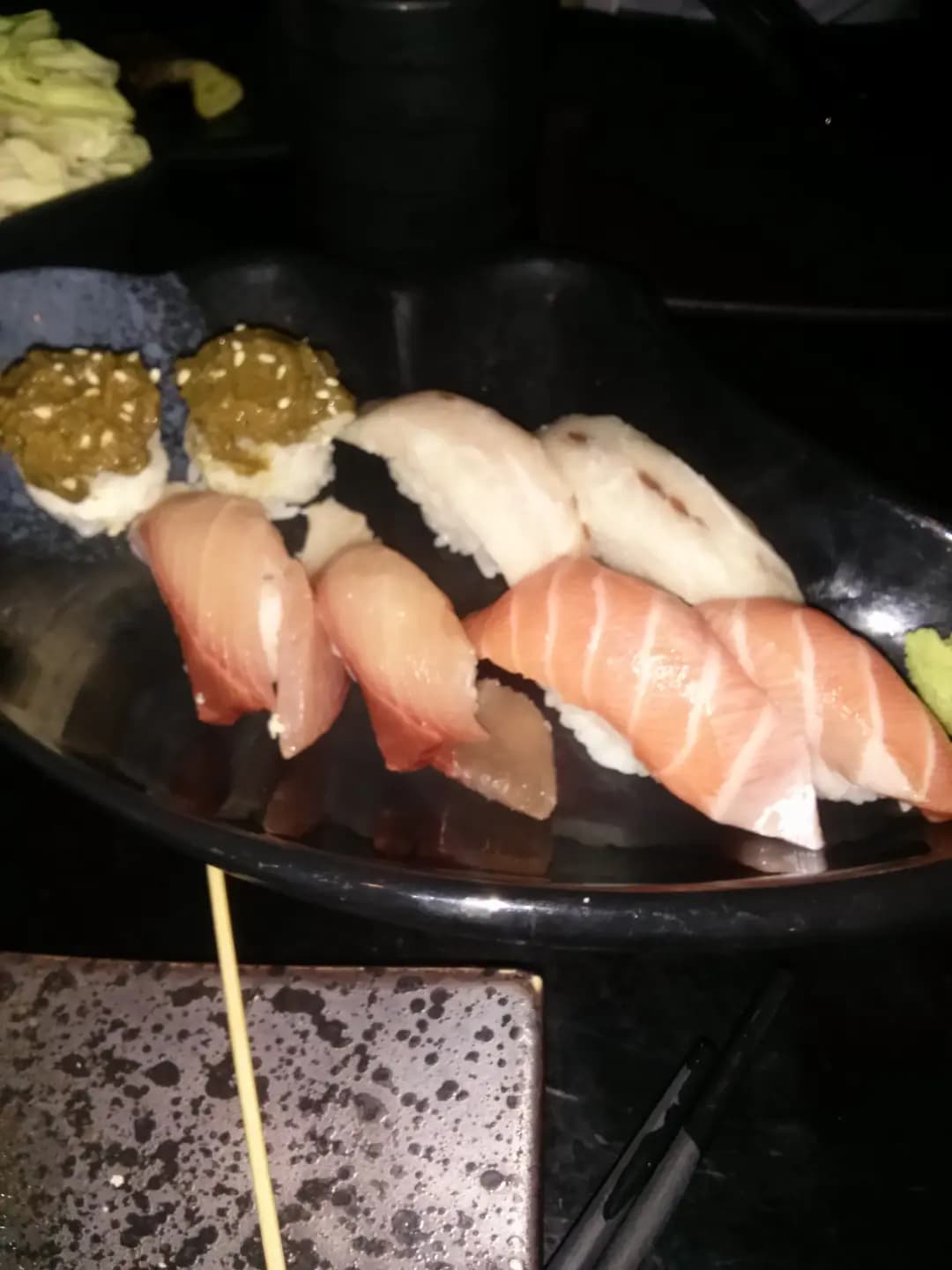 淼川 photo 1