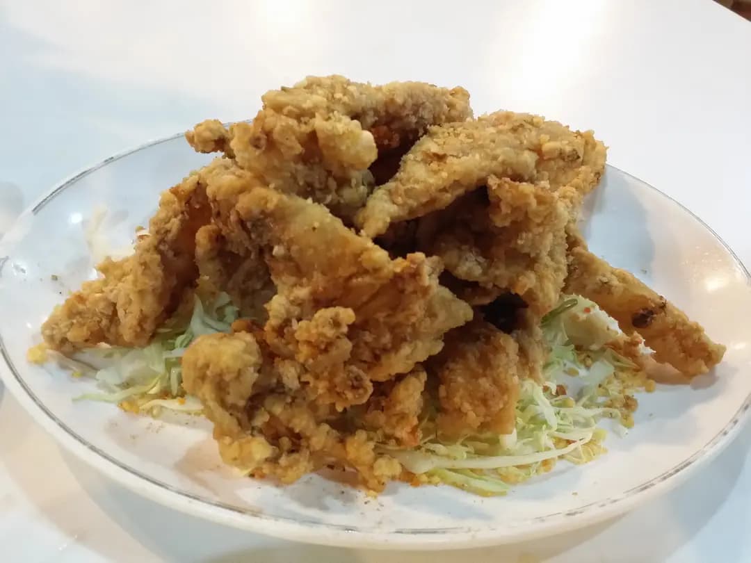 心美小廚 photo 1