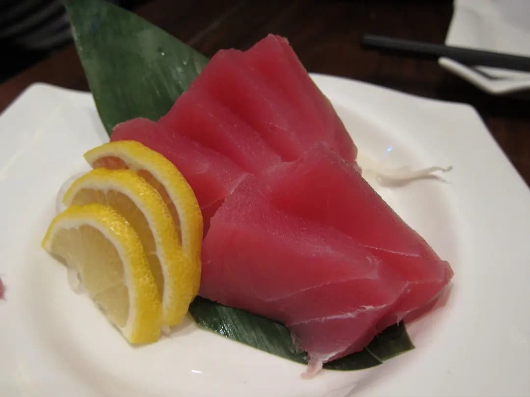 Takka Fusion Japanese Cuisine photo 5
