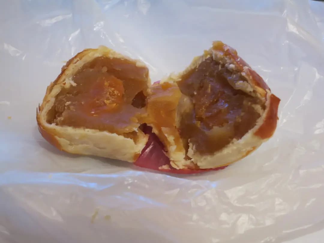 協和麵包餅食 photo 6