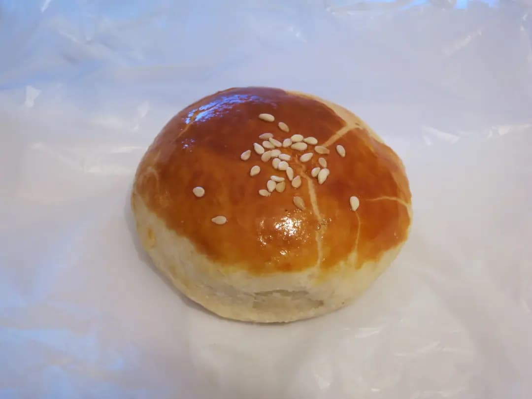 協和麵包餅食 photo 7
