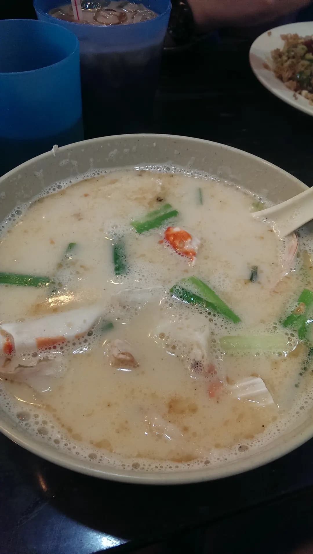 悅興茶餐廳小廚 photo 8