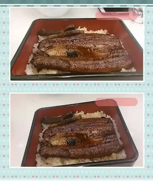 宏 photo 1