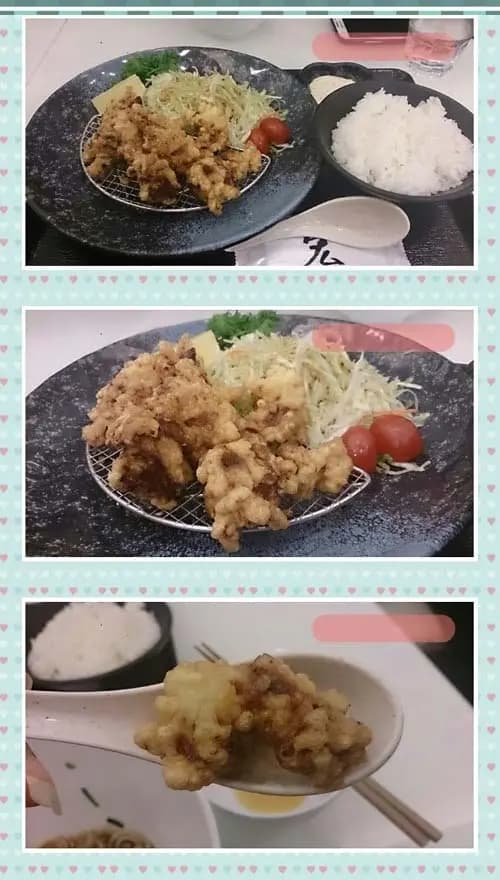 宏 photo 5