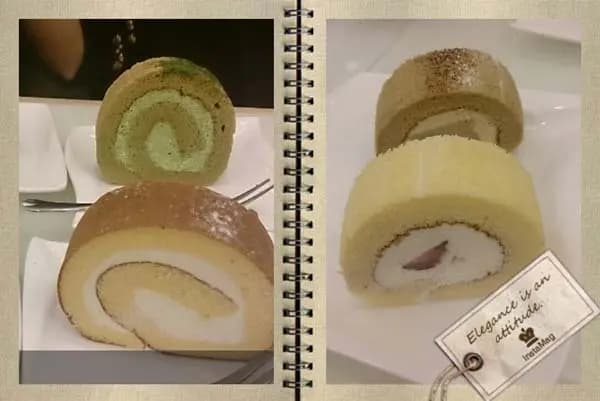 宏 photo 6