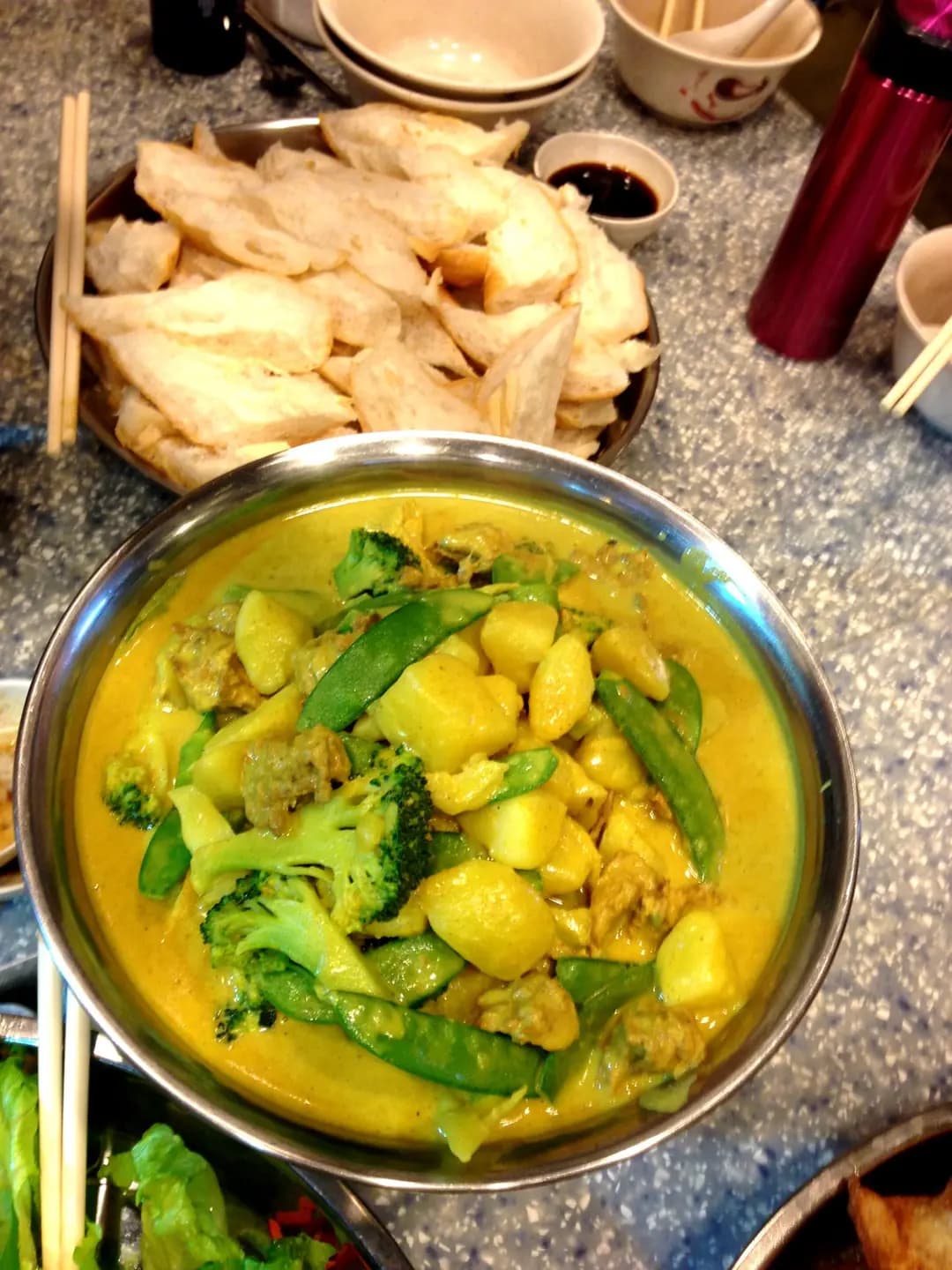 素食媽咪 photo 6