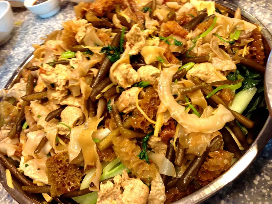素食媽咪 photo 2