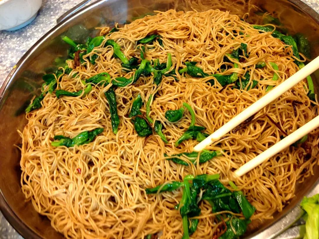 素食媽咪 photo 7