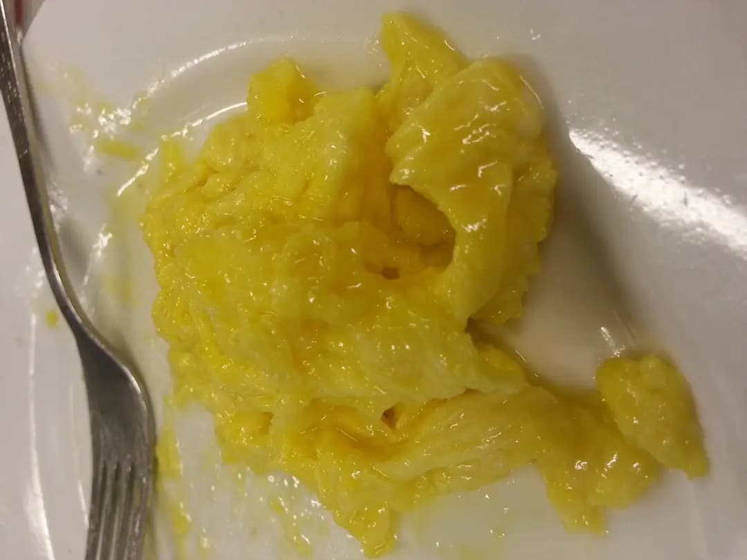 華星冰室 (西洋菜南街) photo 1