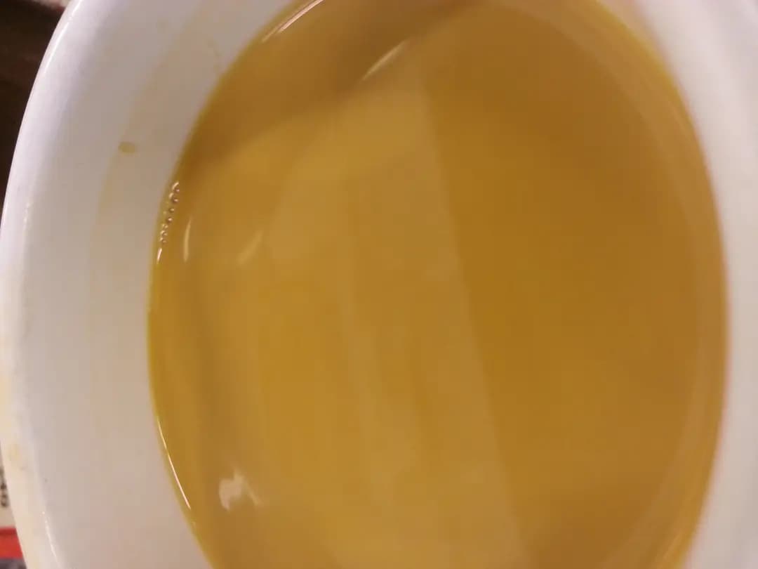 華星冰室 (西洋菜南街) photo 2