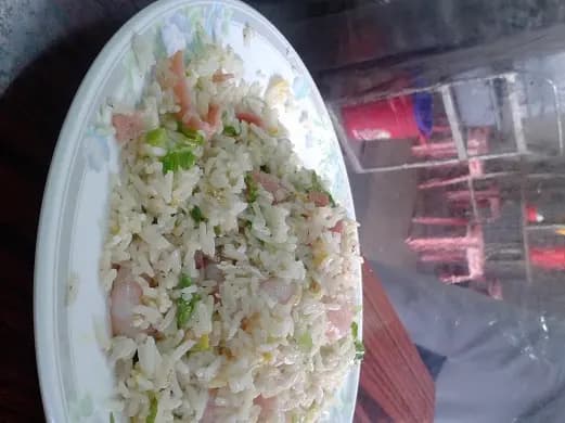 浩昇小廚 photo 2