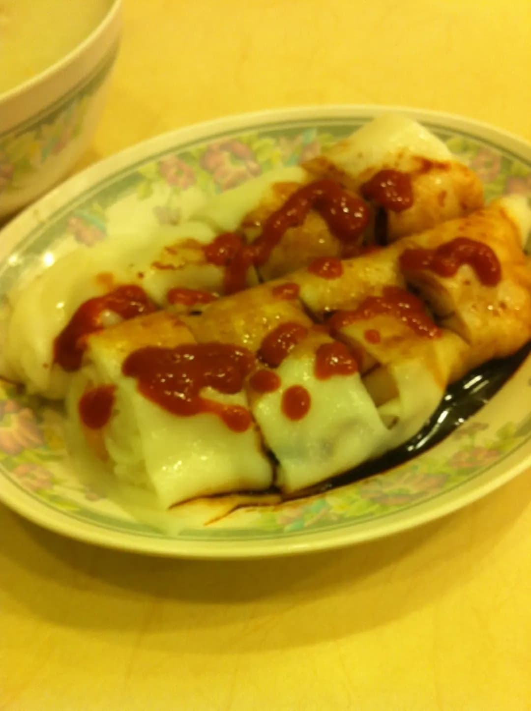 生記粥店 photo 1