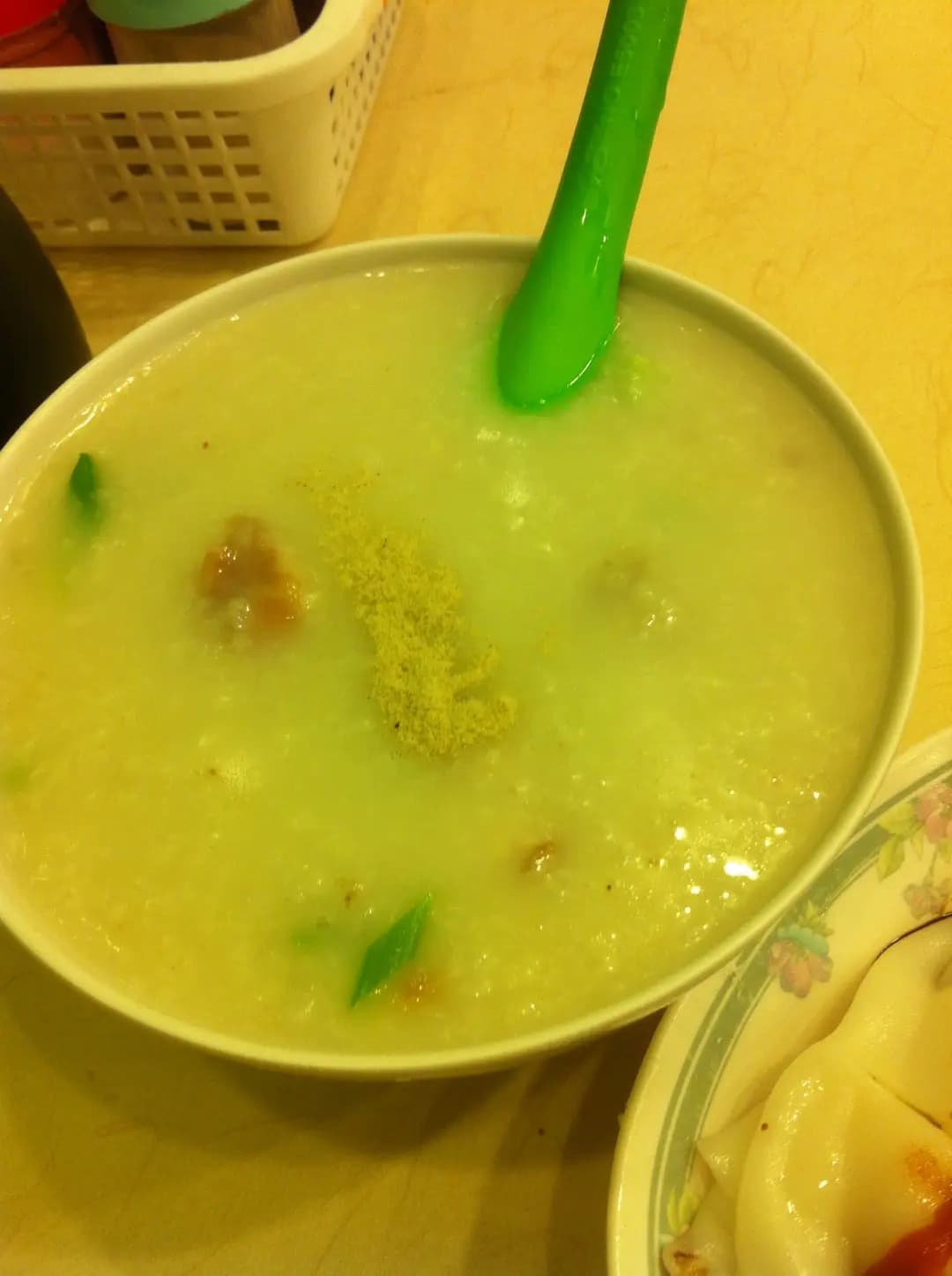 生記粥店 photo 2