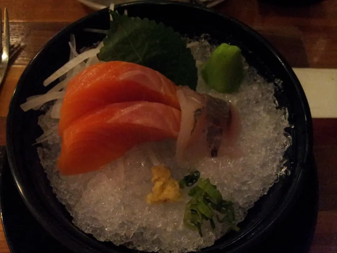 道北工房 photo 7