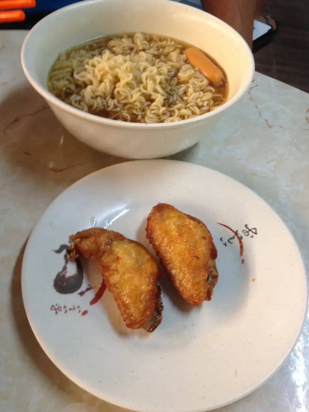 金源咖啡小食 photo 8