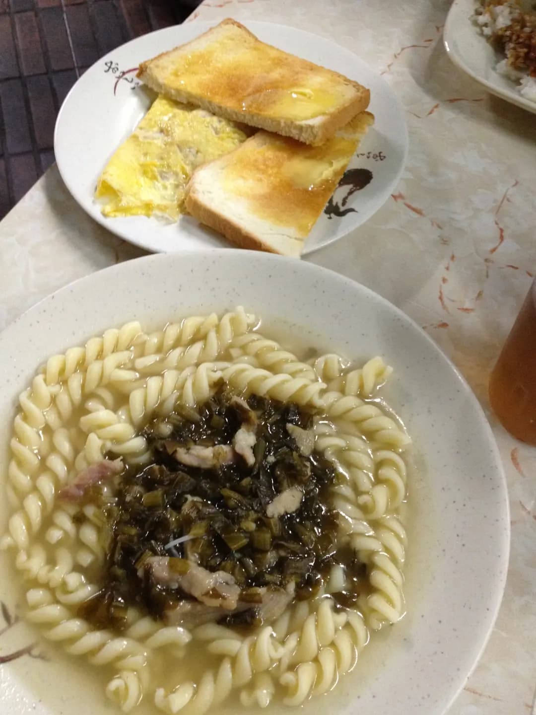 金源咖啡小食 photo 7