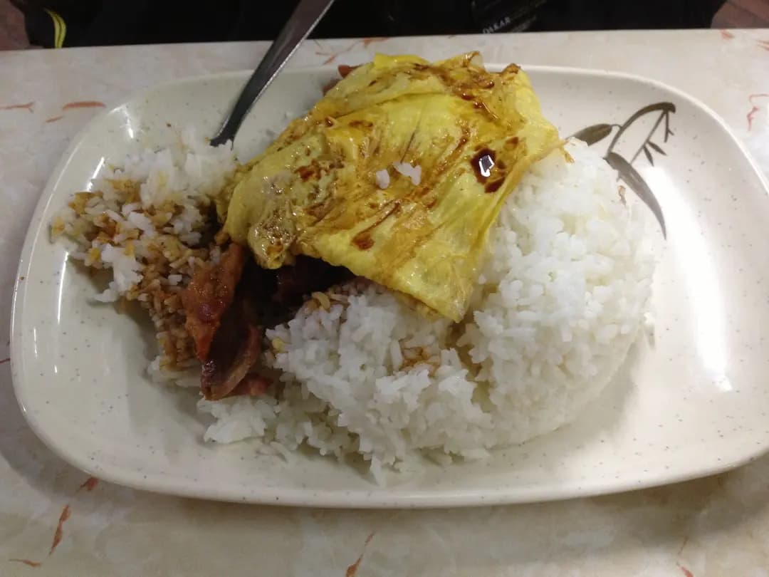 金源咖啡小食 photo 5