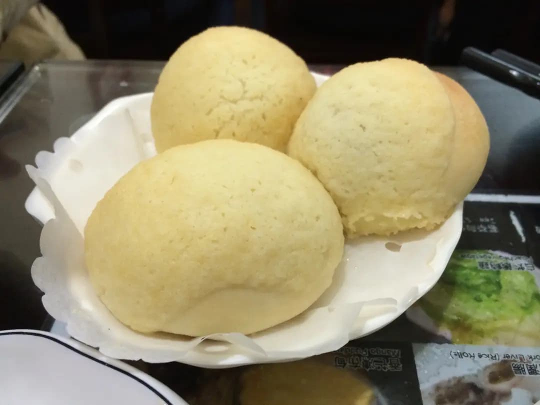 聚點坊點心專門店 photo 6