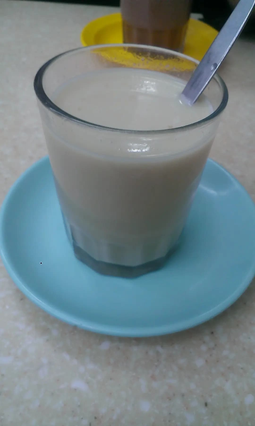 群心茶餐廳 photo 1