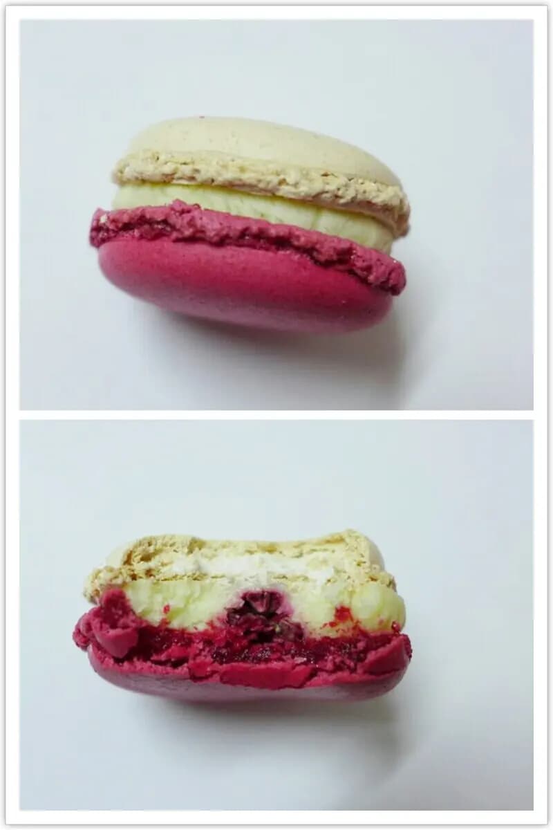 Pierre Hermé photo 1