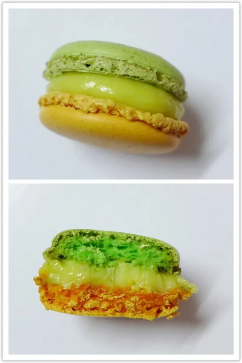 Pierre Hermé photo 6