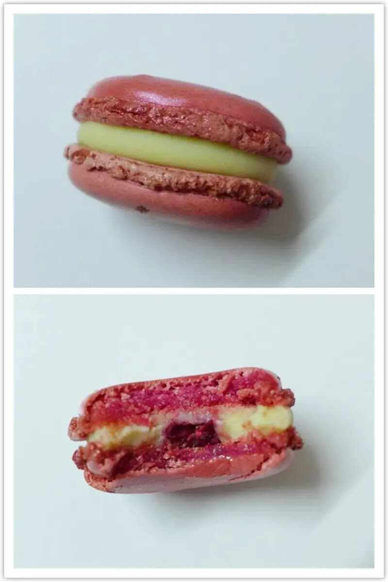 Pierre Hermé photo 8