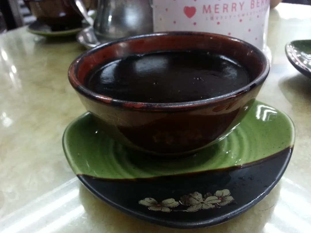 德善堂 photo 4