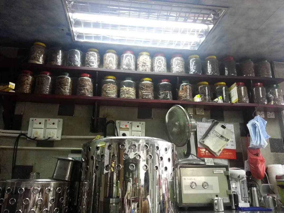 德善堂 photo 5