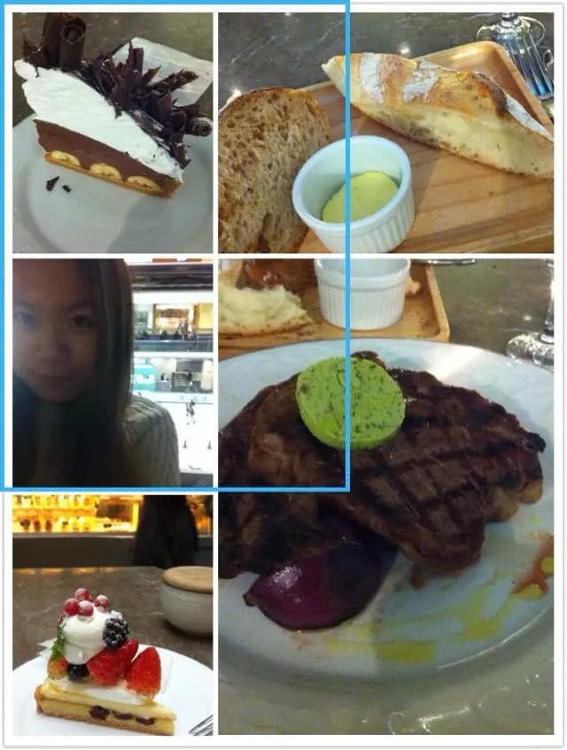 Simplylife Bakery Cafe photo 5