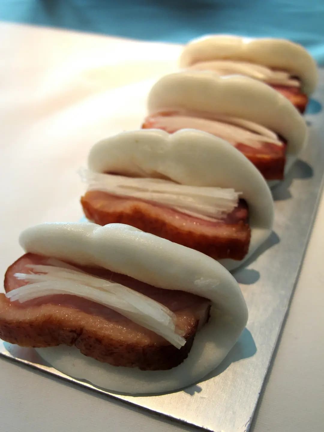 天外天 photo 8
