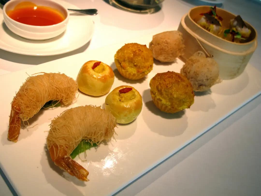 天外天 photo 5