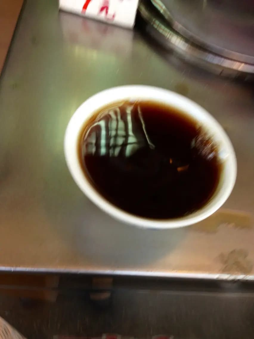 陳仔葛菜水龜苓膏專家 photo 8