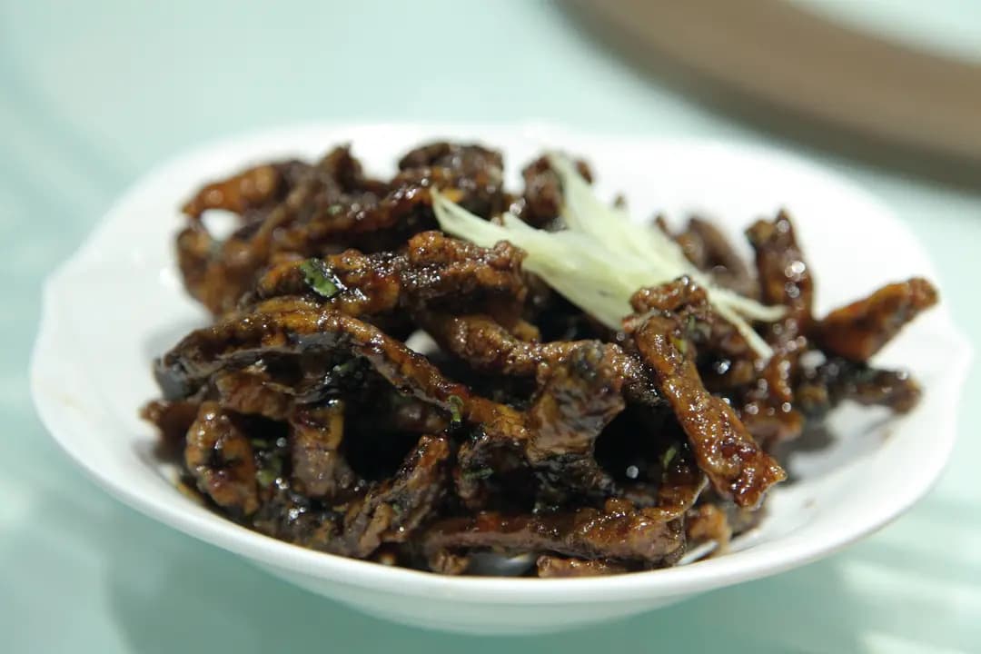浙江軒 photo 2