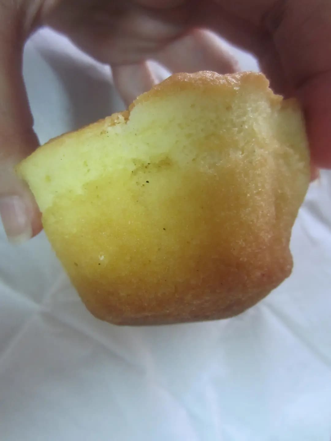 大同老餅家 photo 6