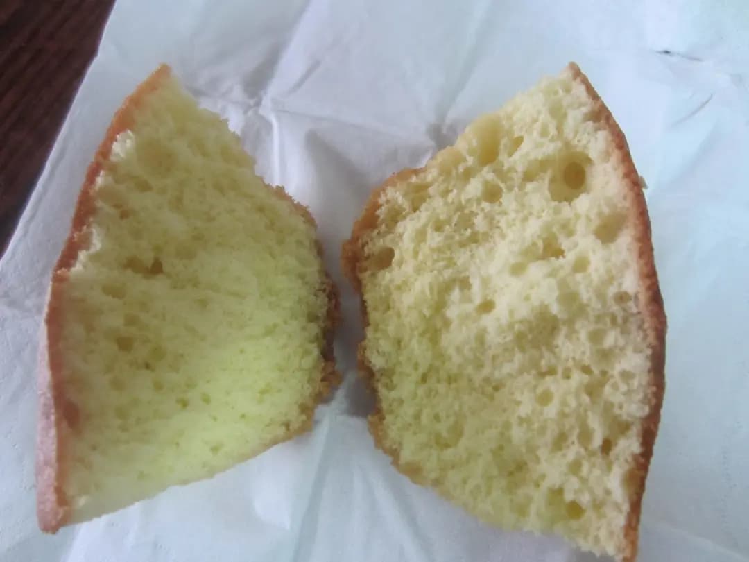 大同老餅家 photo 1