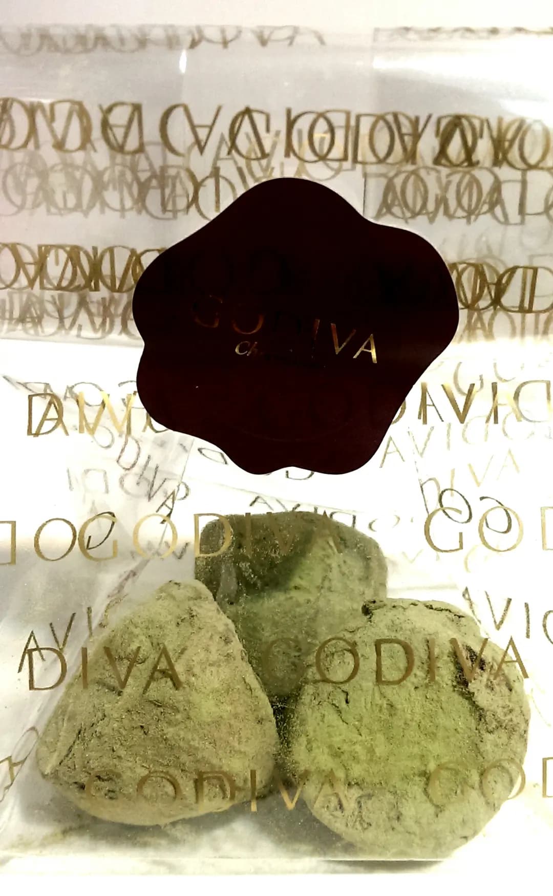 Godiva Chocolatier photo 7