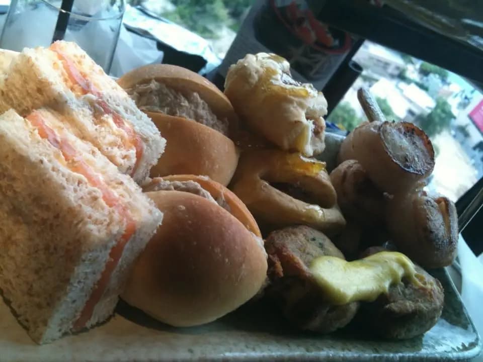 視佳廊 photo 1