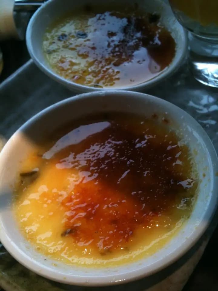 視佳廊 photo 4