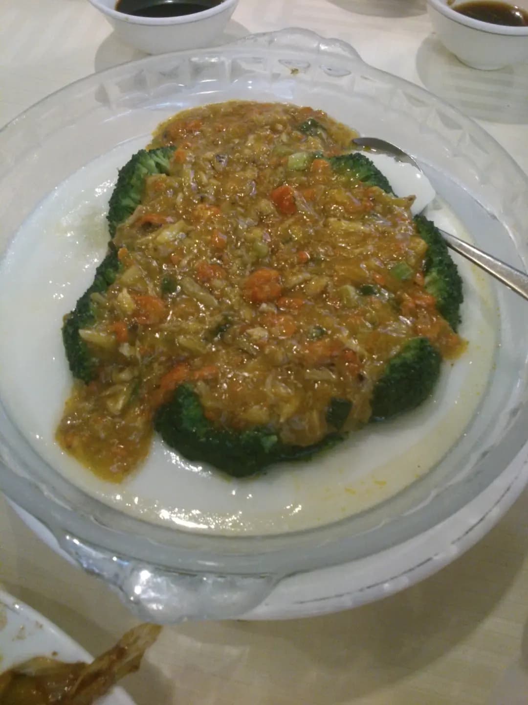 香港老飯店 photo 5