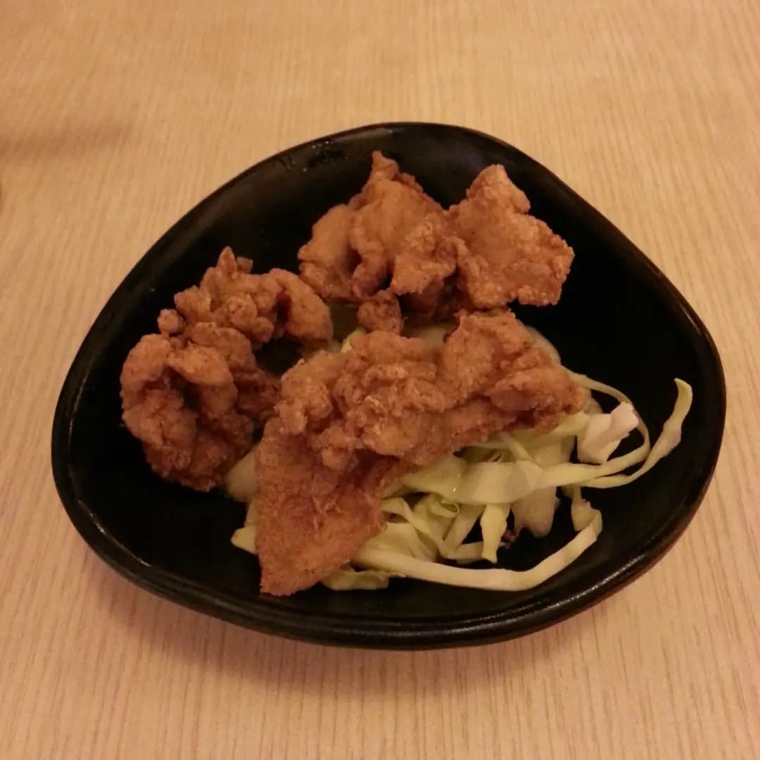 一休(居食屋)日本料理 (38廣場) photo 8