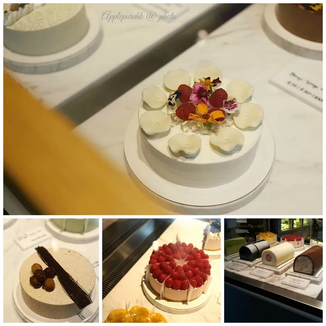 Simplylife Bakery Cafe photo 8