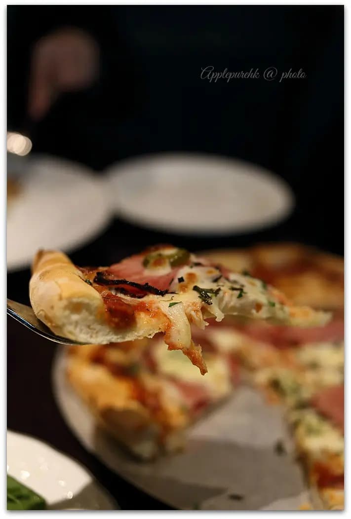 Simplylife Bakery Cafe photo 3