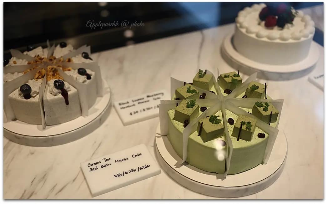 Simplylife Bakery Cafe photo 4