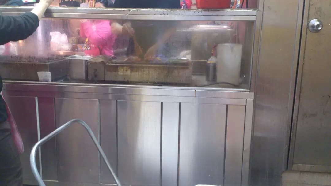 串燒吧 photo 5