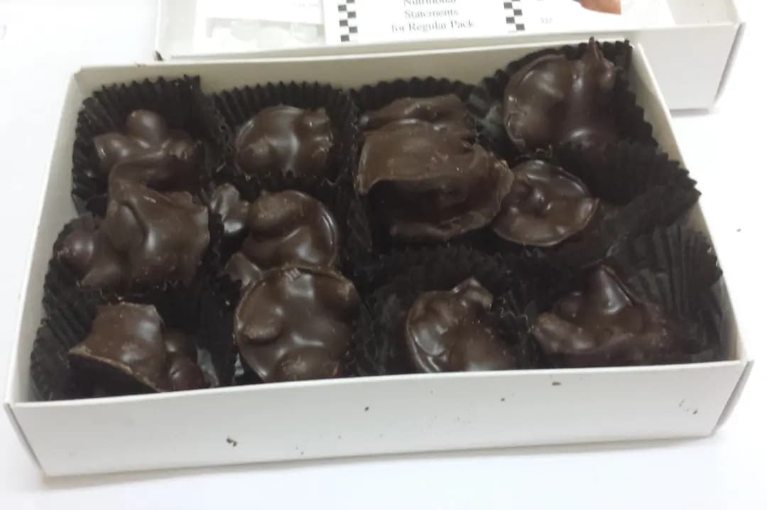 時思糖果 photo 6